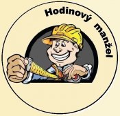 Hodinovy-manzel-3